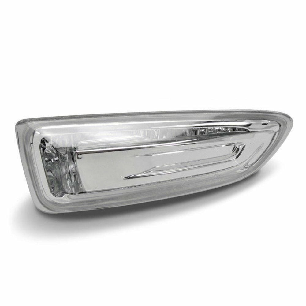 PSA YQ00011480 | Opel Astra K Sağ Çamurluk Sinyali Orijinal