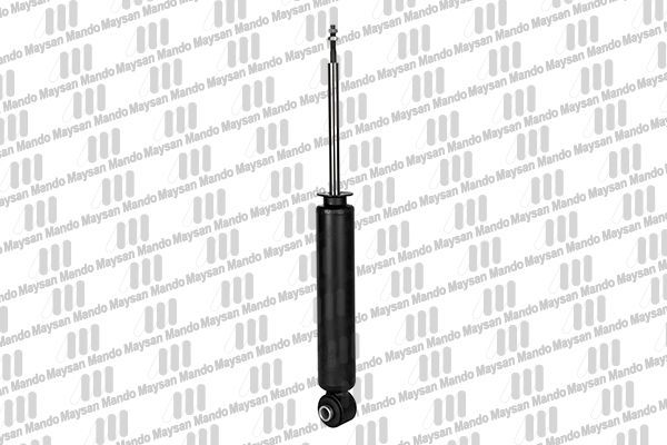 MAYSAN MANDO PN7310606 | Amortisör Arka 07-Mondeo-Smax