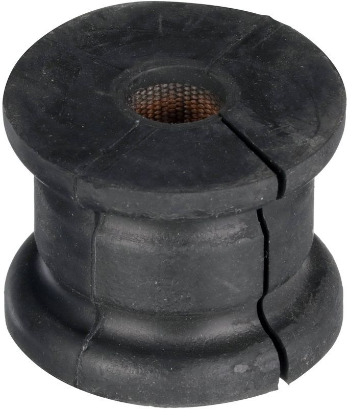 GATES AWS2419 | Viraj Demir Lastiği (Arka) Mercedes-Benz A209 03- -