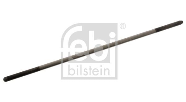 FEBI BILSTEIN 15916 | / Debriyaj Mili Golf.IV-Bora-Passat-Polo Classic-Caddy 5Vıtes / | 1 Adet