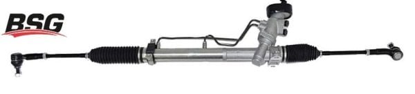 BSG 90-360-007 | Volkswagen Polo 2014 Sonrası Direksiyon Kutusu