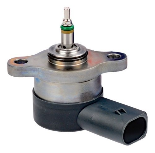 BOSCH 0281002750 | Mercedes W210 Kasa E220 Reil Basınç Kontrol Valfi