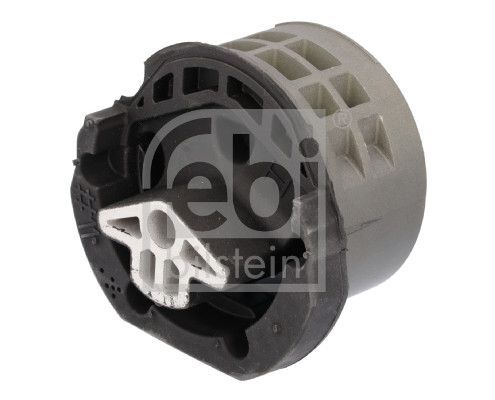 FEBI BILSTEIN 184289 | Şanzıman Takozu BMW G20 X3 G01 18 >