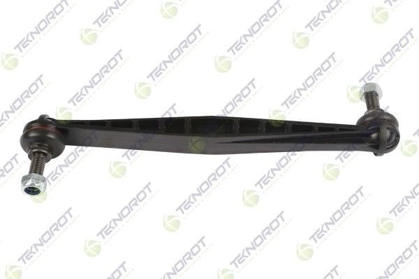TEKNOROT CH-250 | Z Rotu Stabilizatör Çubuğu Aveo T300 12-17