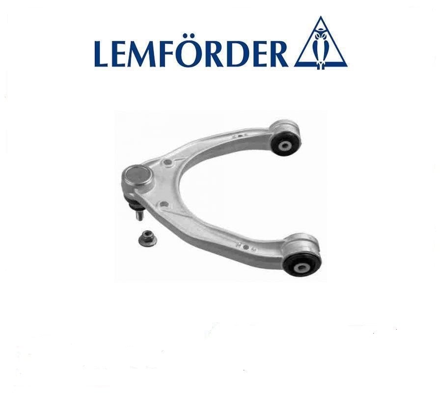 LEMFORDER 2974002 | Volkswagen Touareg 2003-2010 Model Arası Ön Üst Salıncak