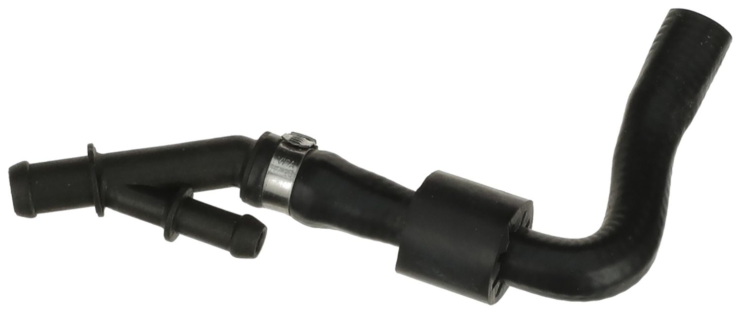 Tubo flessibile del riscaldatore GATES 02-1801