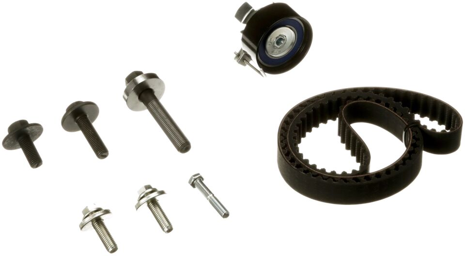 GATES K045669XS | Triger Seti