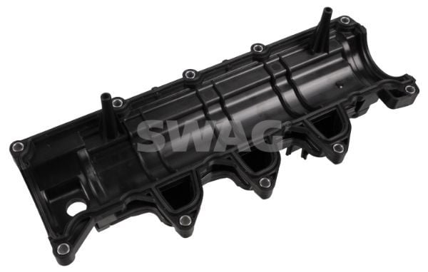 SWAG 33104291 | Külbütör Kapağı 08-Dokker-Duster-Lodgy-Sandero