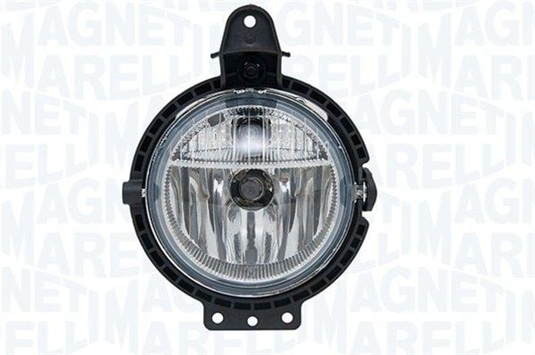 MAGNETI MARELLI 712400101120 | Sis Lam-Mini R55 / R56 / Sağ-Sol