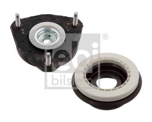 FEBI BILSTEIN 174274 | Amortısör Takozu Ön Bılyalı Set