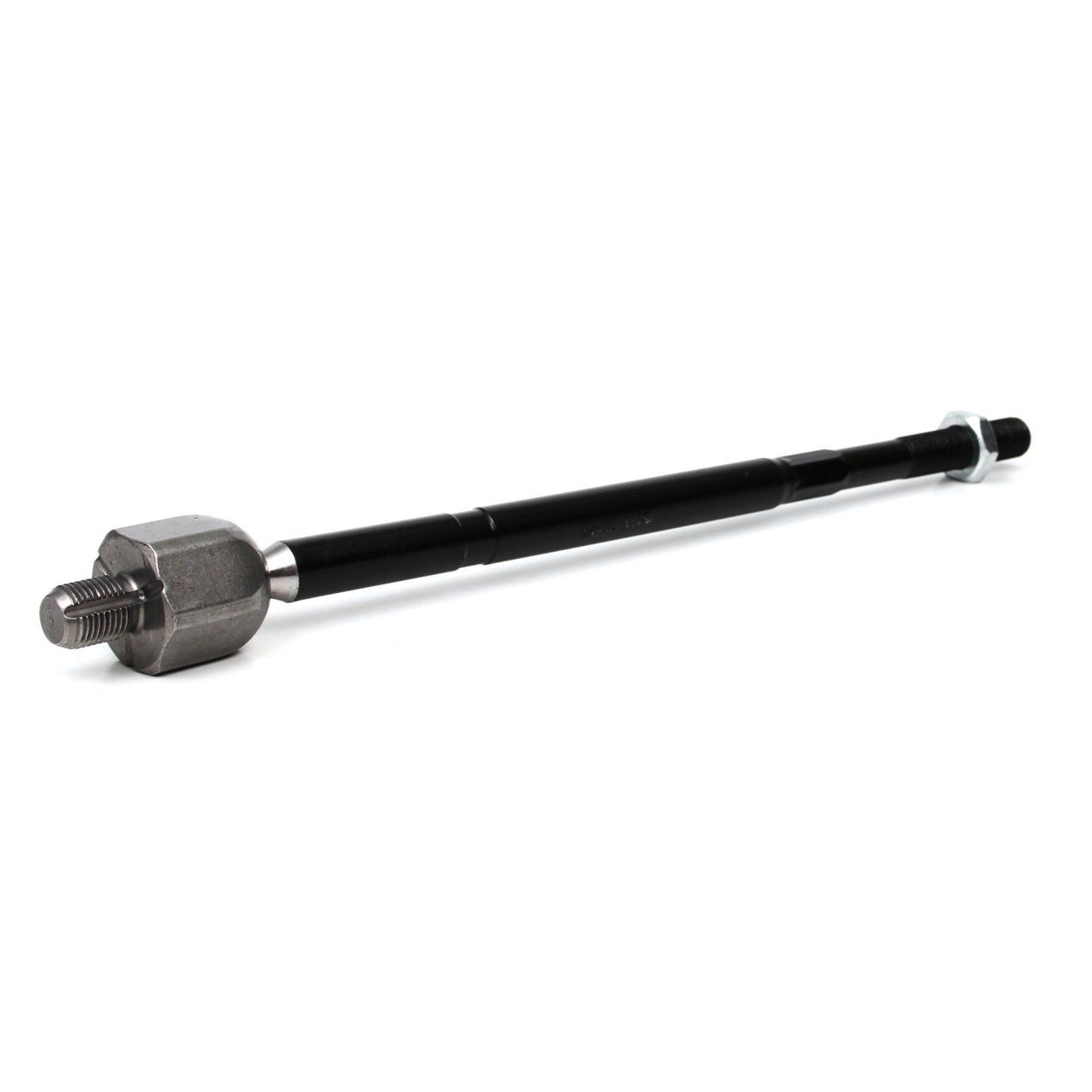 AYD 95-05271 | Volkswagen Golf 4 Rot Kolu Uzun Tip