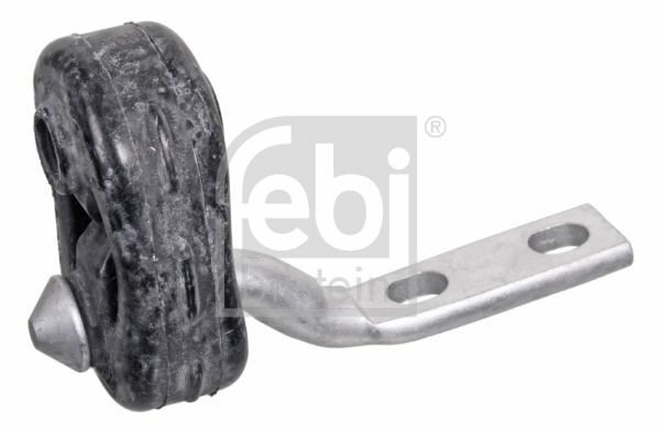 FEBI BILSTEIN 103226 | Eksoz Bağlantı Takozu VW A4-A5-A6 2008-