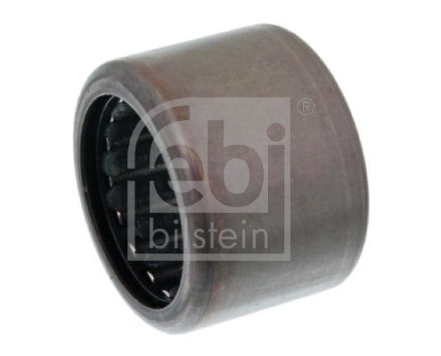 FEBI BILSTEIN 14098 | / Debriyaj Rulmanı, İğneli / | 2 Adet