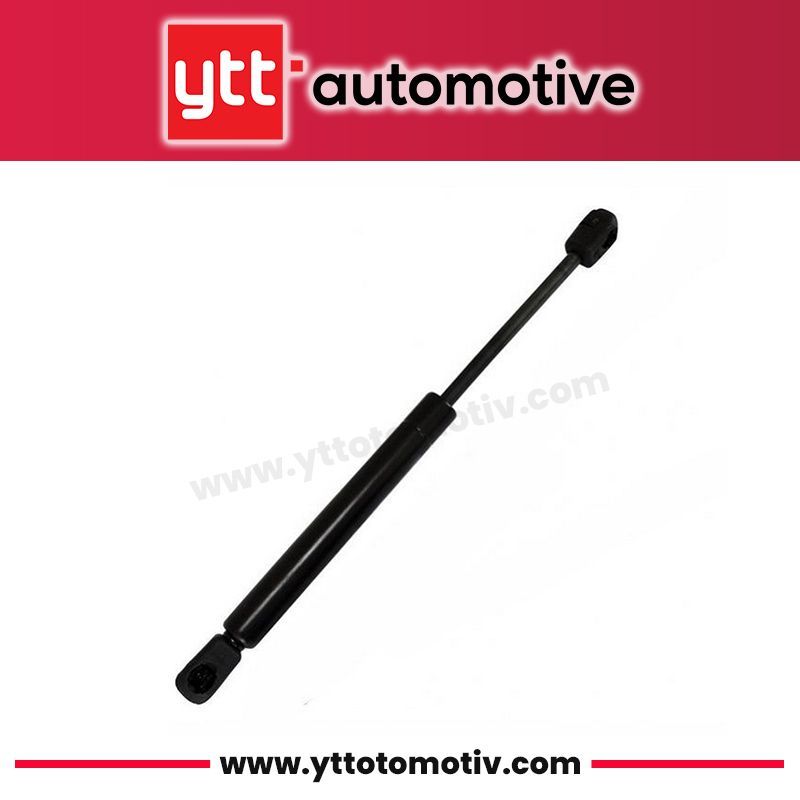 YTT Y130107 | Bagaj Amortisörü Fabia Sedan 02 -