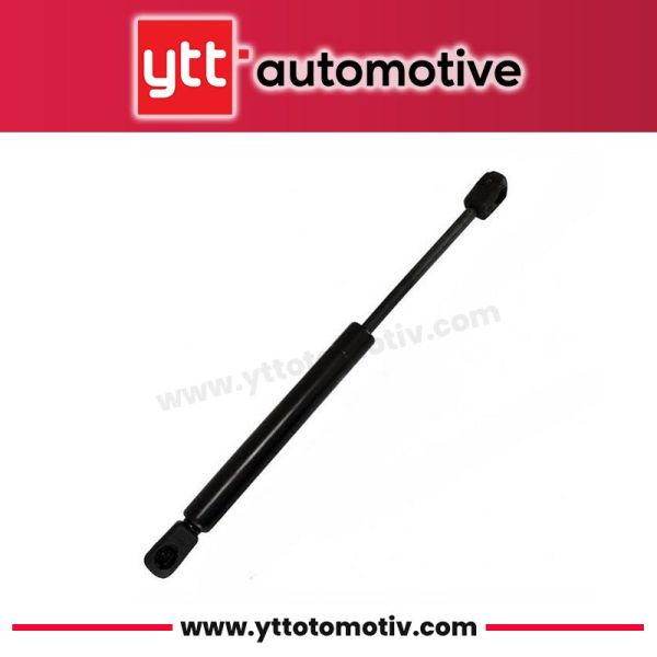 YTT Y130107 | Bagaj Amortisörü Fabia Sedan 02 -