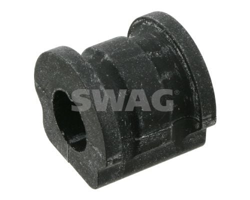 SWAG 30927642 | Viraj Demir Lastiği Ön Polo.IV-Fabia-Ibiza Ø18mm | 2 Adet
