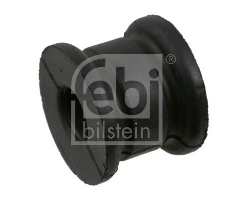 FEBI BILSTEIN 08944 | BILSTEIN / Mercedes C Serisi W202 Ön Viraj Demir Lastiği 18.50mm