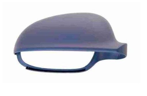 İTHAL 1K0857538 | Volkswagen Golf 5 2005-2008 Model Arası Sağ Ayna Kapağı Astarlı
