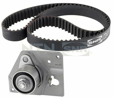 SNR KD45547 | Triger Tk 01-Traffic-Laguna.II 1.9Dci