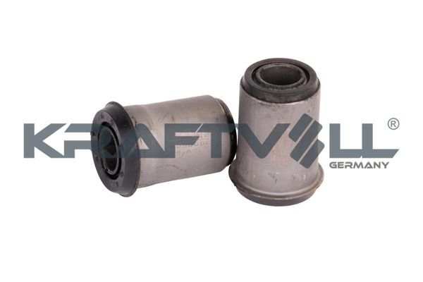 KRAFTVOLL 10050055 | Salıncak Burcu Üst Uzun Dıs 49.5 Ic 25 mm H100 L300 94 > | 2 Adet