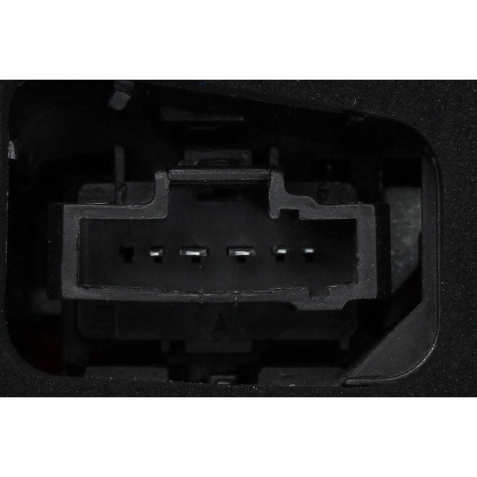 PSA 6351.HC | Peugeot 3008 2010-2016 Sağ Dış Stop Lambası Orijinal