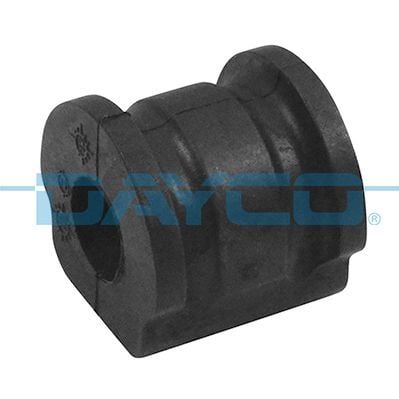 DAYCO DSS1148 | Viraj Demir Lastiği-16mm (VW Polo 02-18 Seat Ibiza 06-17 Skoda Fabia 07-14)