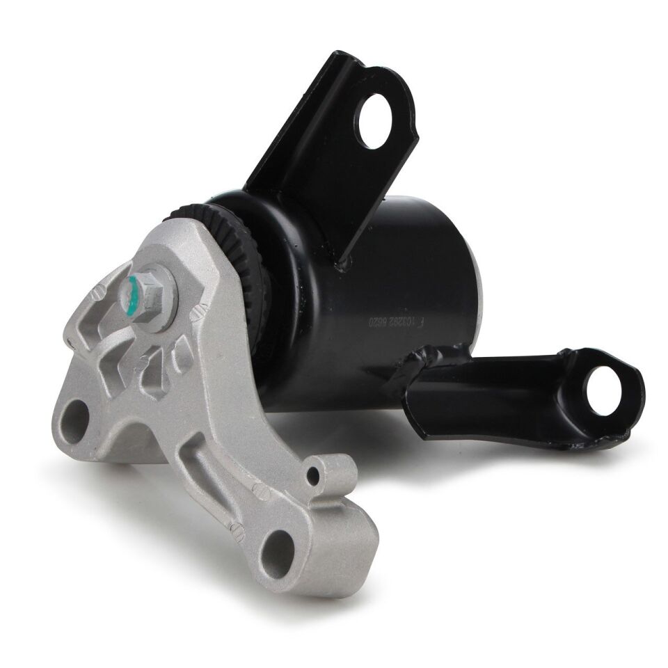 RAPRO 54788| Ford Fiesta 2008-2012 1.4-1.6 Benzinli Motor Takozu Üst Sağ