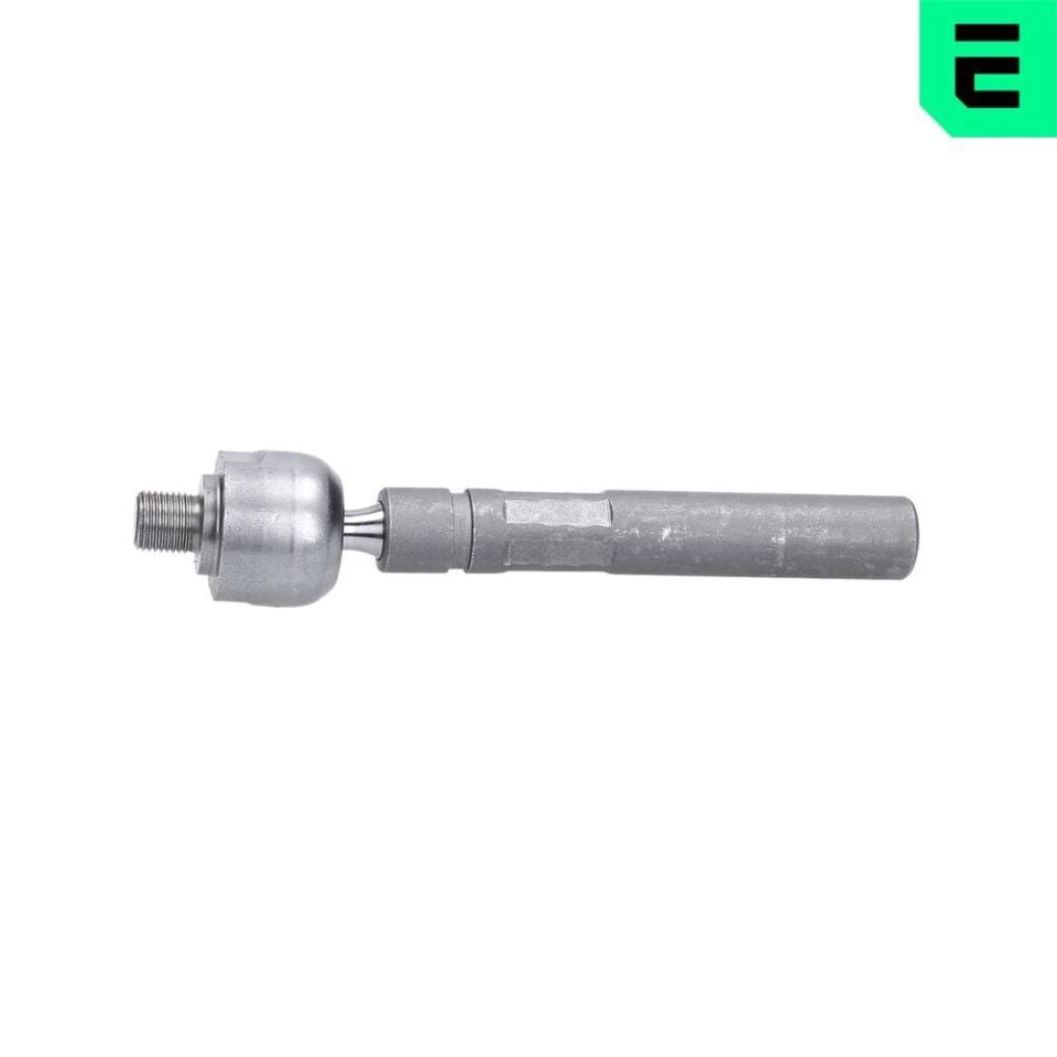 OPTIMAL G21019 | Rotmili C5 04 -