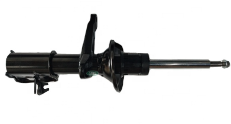 SACHS 310022 | Land Rover Freelander 1 Ön Sol Amortisör
