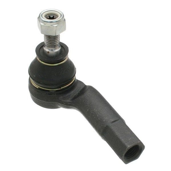 AYD 91-00250 | Volkswagen Golf 4 Rot Başı Sağ Uzun Tip