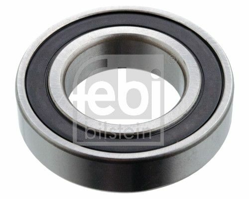FEBI BILSTEIN 05362 | Şaft Askı Bilyası E-21 / 30 / 32 / 34 / 36 / 39 / 46 / 70 / 83 / F10 | 10 Adet