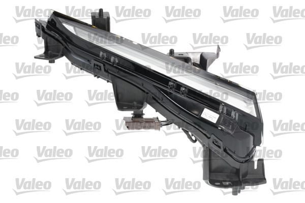 VALEO 47734 | On Sis Lambası Sol Led 508 II