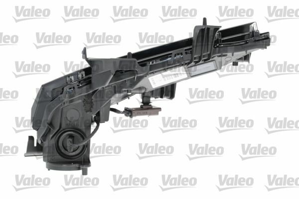 VALEO 47734 | On Sis Lambası Sol Led 508 II