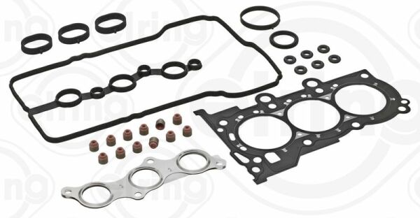 ELRING 864.600 | Üst Tk Conta Hyundai Kia