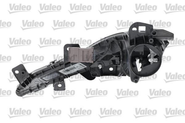 VALEO 47734 | On Sis Lambası Sol Led 508 II