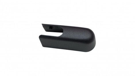PSA 55703095 | Opel Corsa D Arka Silecek Kol Kapağı Orijinal