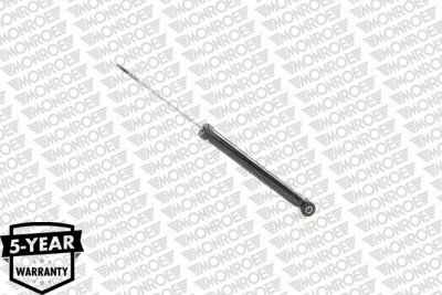 MONROE G1147 | Amortisör Arka