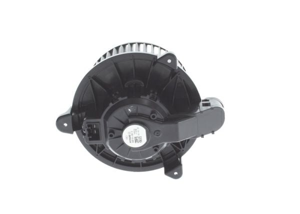 BOSCH 0130115805 | Kalorifer Motoru 13-Transit.Courıer-Bmax