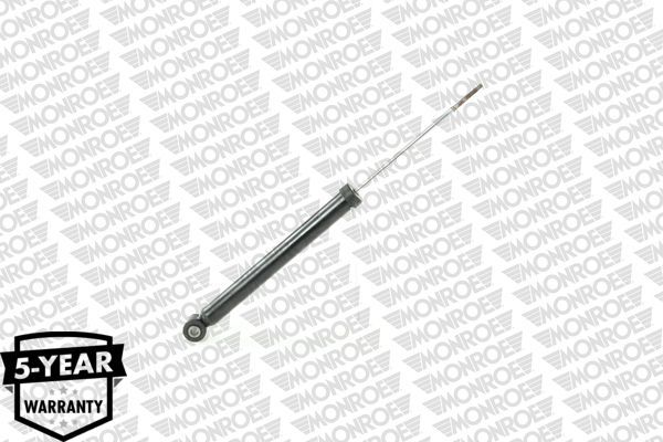 MONROE G1147 | Amortisör Arka
