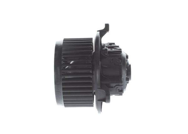 BOSCH 0130115805 | Kalorifer Motoru 13-Transit.Courıer-Bmax