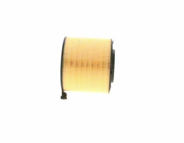 BOSCH F026400425 | Hava Filtresi 16-A4-A5-Q5 2.0Tfsi