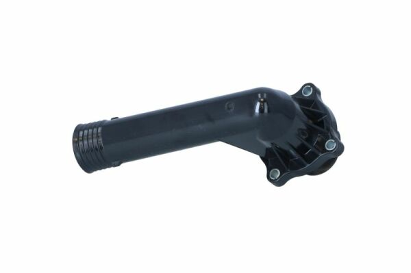 NRF 725232 | BMW E36 M43 Termostat 11531739755