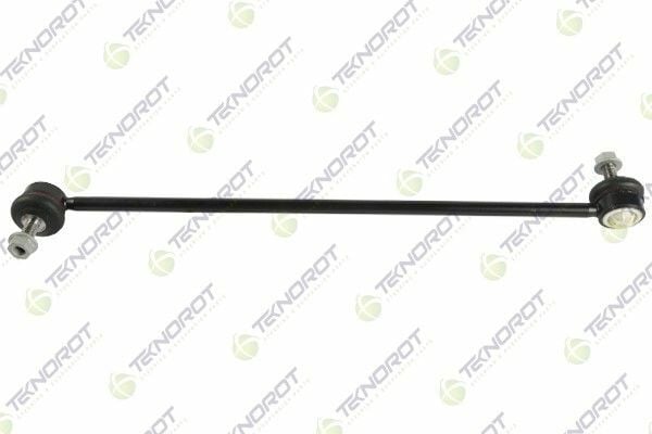 TEKNOROT B-937 | Stabilizer Z Rotu Ön Sol BMW 5 Serisi E60 E61 04 -