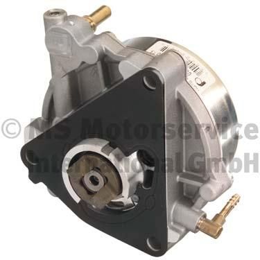 PIERBURG 7.29053.04.0 | Vakum Pompası (Opel Astra H 1.9Cdtı 04-/ Vectra C 1.9Cdtı 04 -)