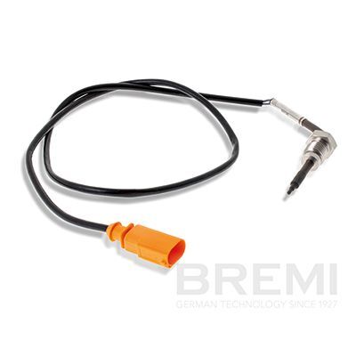 BREMI 70037 | Egzos Sıcaklık Sensörü 2910000213000