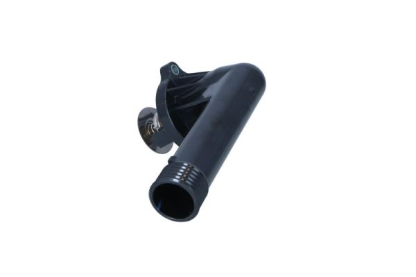 NRF 725232 | BMW E36 M43 Termostat 11531739755