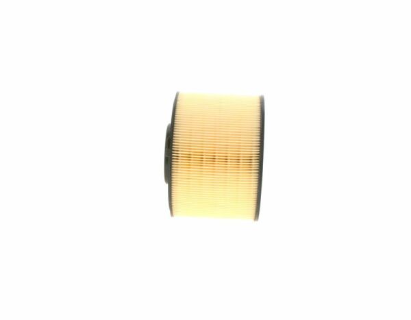 BOSCH F026400393 | Hava Filtresi 16-Aı.A4