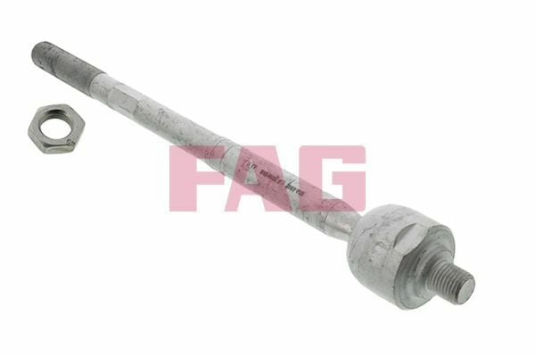FAG 840033110 | Rot Mili (Ford Focus Cmax 03 -) (Mazda 3 Seri)