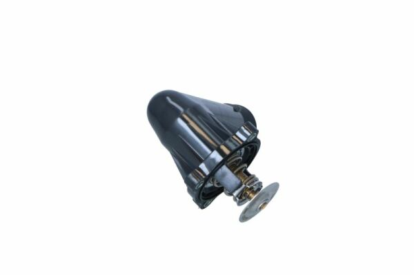 NRF 725232 | BMW E36 M43 Termostat 11531739755
