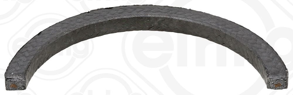 ELRING 101.577 | Krank Keçesi Arka Salmastra
